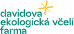 Davidova ekologická včelí farma