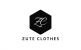 Zute Clothes