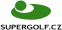 Logo SUPER GOLF