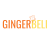 Gingerbeli