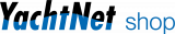 YachtNet shop