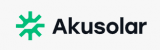 Akusolar.cz