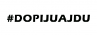 dopijuajdu.cz