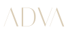 ADVA Studios