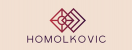 homolkovic.cz