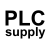 PLCsupply