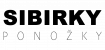 SIBIRKY