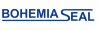 Logo Prumyslovedily.cz