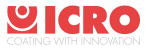 ICRO