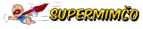 supermimco.cz