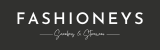 fashioneys
