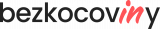 bezkocovINy