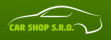 Spouštěč skla Škoda Octavia 2 přední pravý