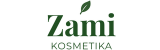 Zami Kosmetika