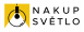 Logo Nakupsvetlo.cz