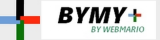 BYMY+