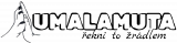 uMalamuta