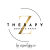Logo Z - Therapy.cz