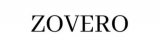 Zovero