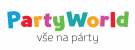 PartyWorld