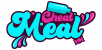 Cheatmeal