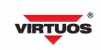 VIRTUOS.store