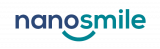 Nanosmile.cz