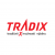 Tradix.cz