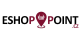 www.eshoppoint.cz