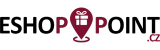 www.eshoppoint.cz