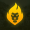 Logo vsepropreziti.cz
