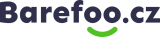 Barefoo