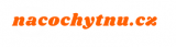 Logo obchodu nacochytnu.cz