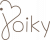 Joiky