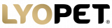 Lyopet