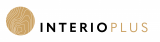 InterioPro