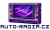 Logo AUTO-RADIA.CZ