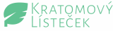 www.kratomovylistecek.cz