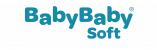 BabyBaby Soft