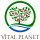 Vital Planet