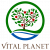 Vital Planet