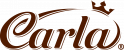 Carla e-shop