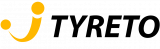 Tyreto