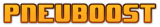 Pneu boost