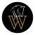 Wildhorse