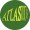 Logo ATLAS drogerie