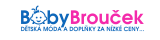 BabyBrouček