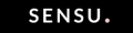 Logo Sensu