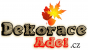 DekoraceAdel.cz