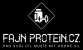 fajnprotein.cz
